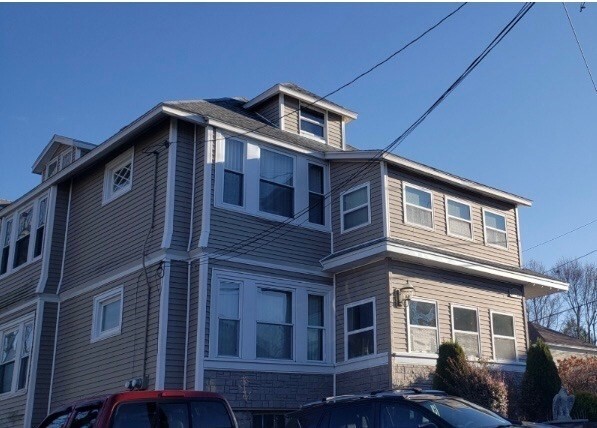 Foto principal - 27-29-29 Vermont St