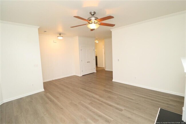 Building Photo - 125 Occidental Dr