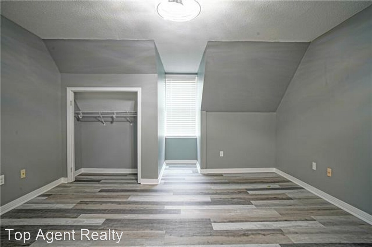 Building Photo - 5 br, 4 bath House - 115 Devereux