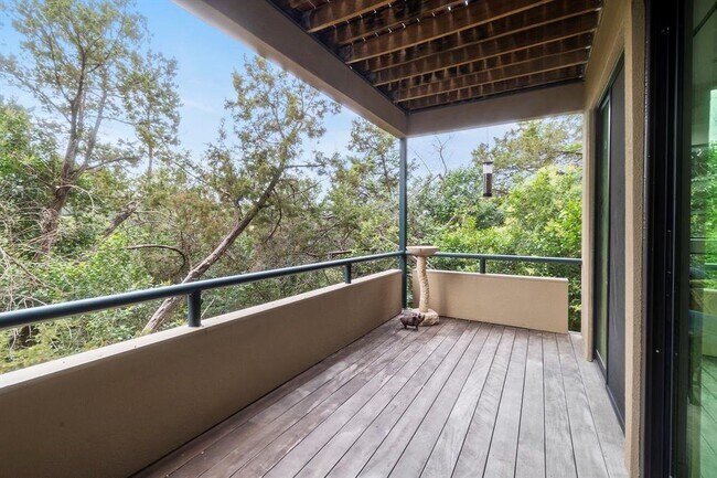 Building Photo - 1707 Spyglass Dr