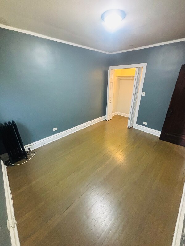 Foto del edificio - 6 W 111th Pl