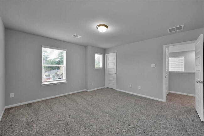 Foto del edificio - 7040 Silverleaf Oak St