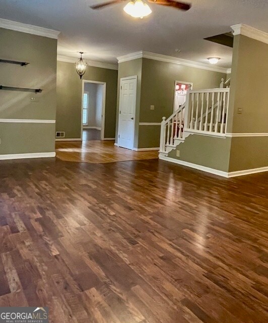 Foto del edificio - 3284 Lark Haven Dr NW
