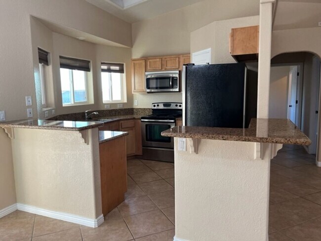 Foto del edificio - 3 Bedroom - 2 Bath Home