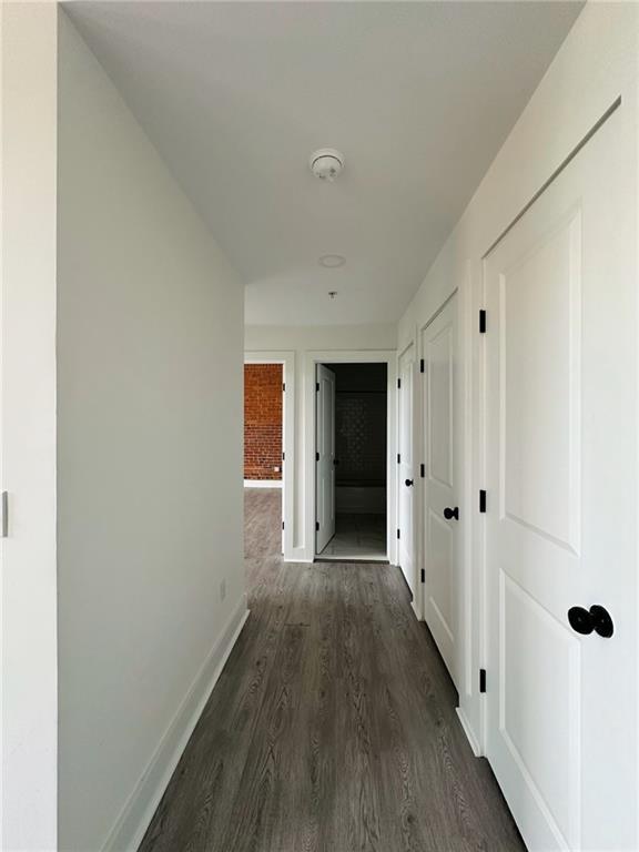 Foto del edificio - 53 Ashburton St