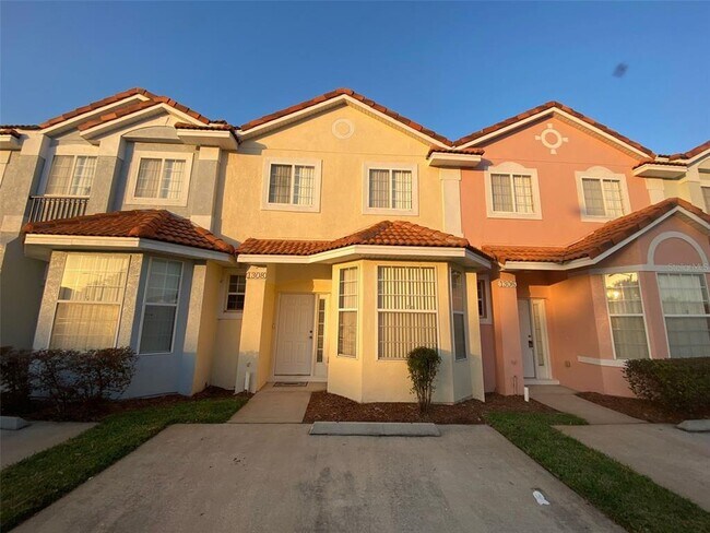 Foto del edificio - 1308 S Beach Cir