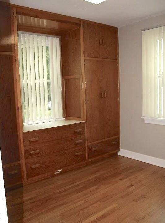 Foto del edificio - 3816 W Main St