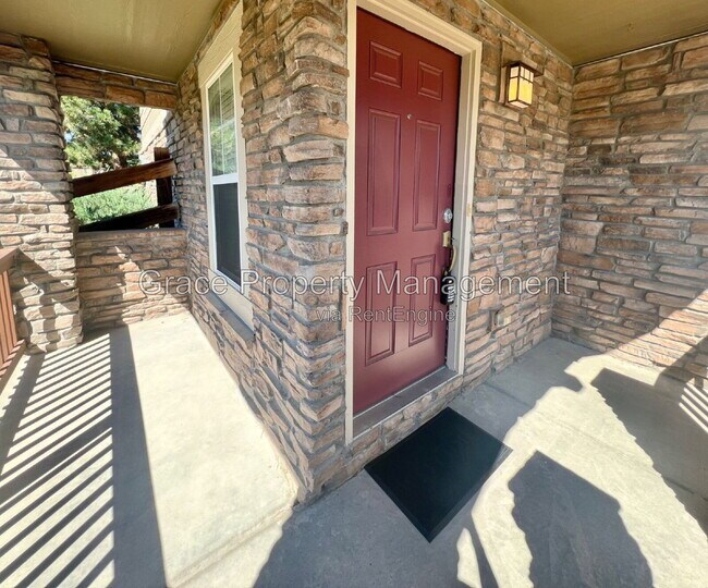 Foto del edificio - 7610 S Shawnee St