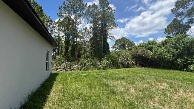 Building Photo - Beautiful 3 Bedroom, 2 Bathroom Home in Pa...