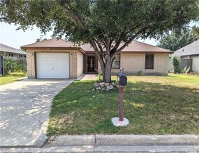 301 Jessica Jane Ave
