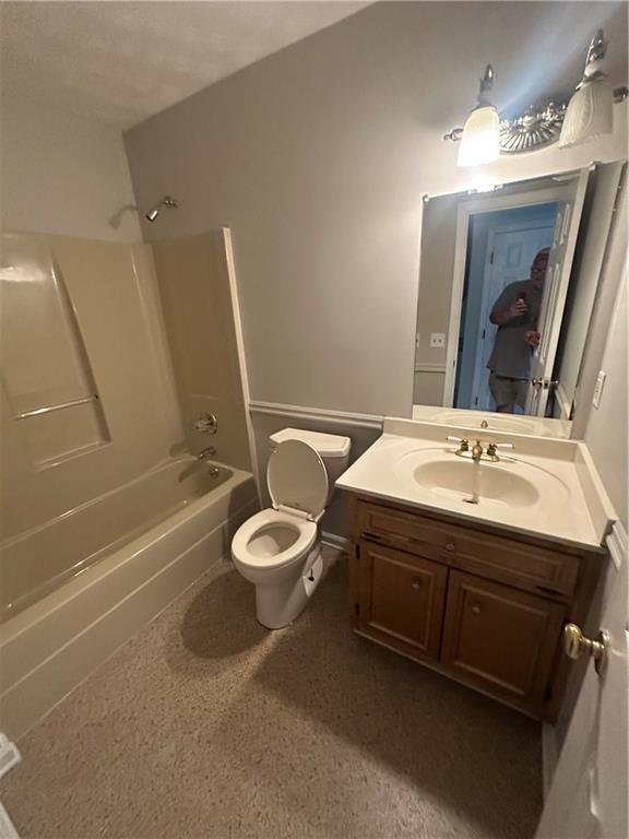 Foto del edificio - 227 Kelly Mill Rd