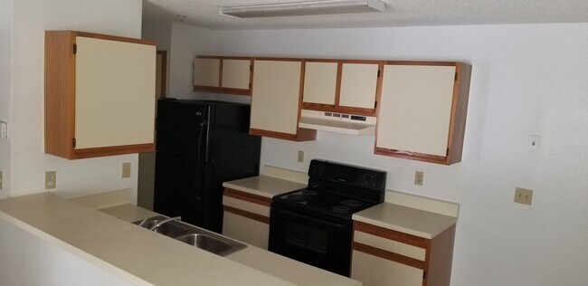 Photo - The Landings Two bedroom Condo