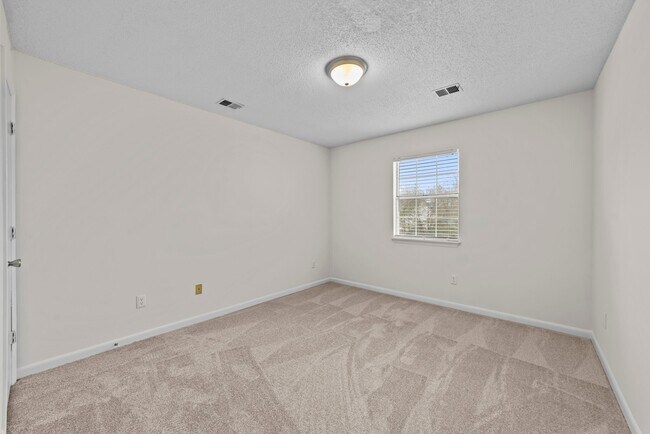 Foto del edificio - Rosewood at Colony Square
