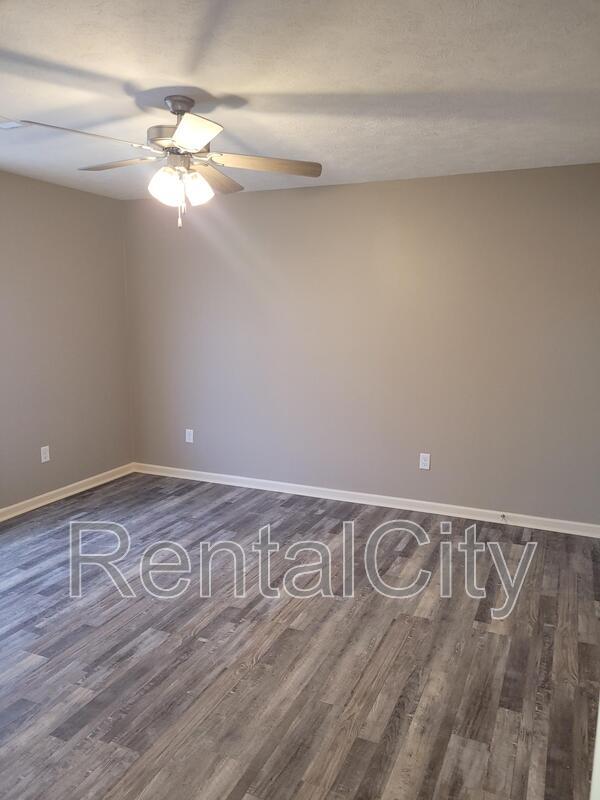 Foto del edificio - 534 Dana St