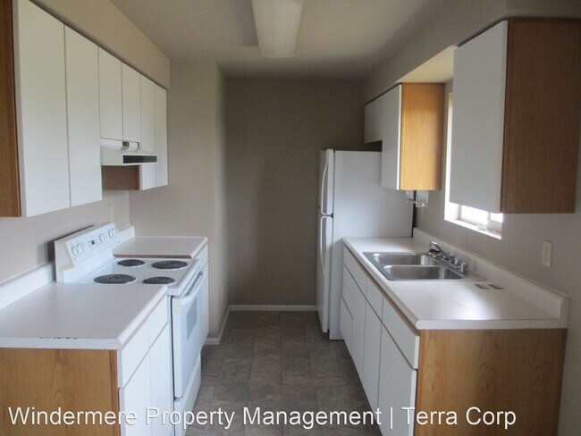 Foto del edificio - 3 br, 1.5 bath House - 1021 South 27th Street