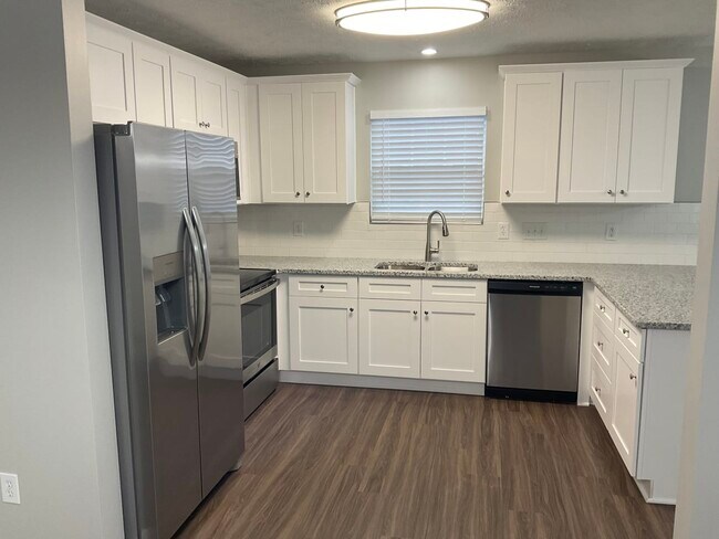 Building Photo - 4836 Ark Ln
