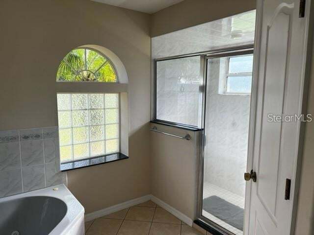 Building Photo - 37 Pritchard Dr