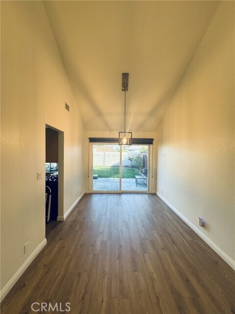 Foto del edificio - 14762 Foxcroft Rd