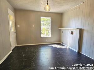 Foto del edificio - 3214 W Travis St