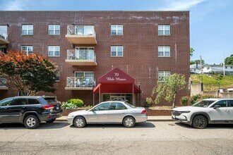 Building Photo - 70 Lime Kiln Rd