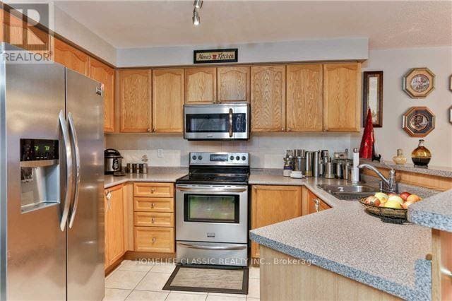 Building Photo - 34 Casabel Dr