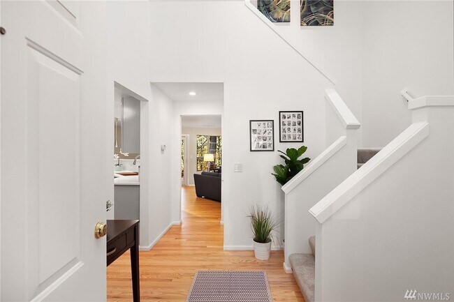 Foto del edificio - 8804 133rd Ave NE