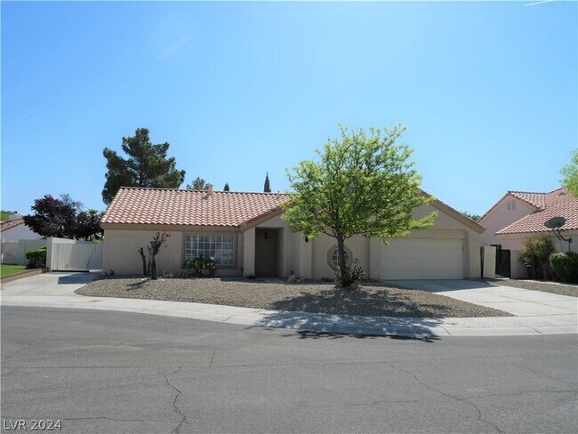 Building Photo - 4120 Rimgate Drive