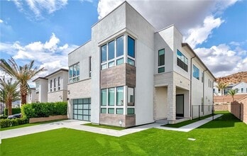 Building Photo - 20537 Overlook Ct
