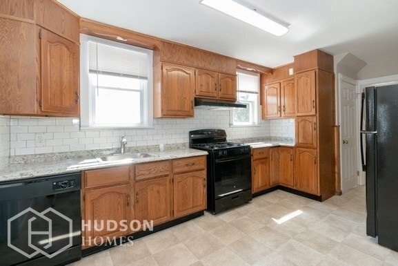 Foto del edificio - 413 Wilson St