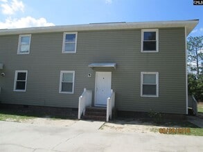 Building Photo - 134 Calvin Ct