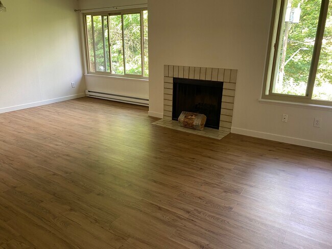 Foto del edificio - 9506 Ravenna Ave NE