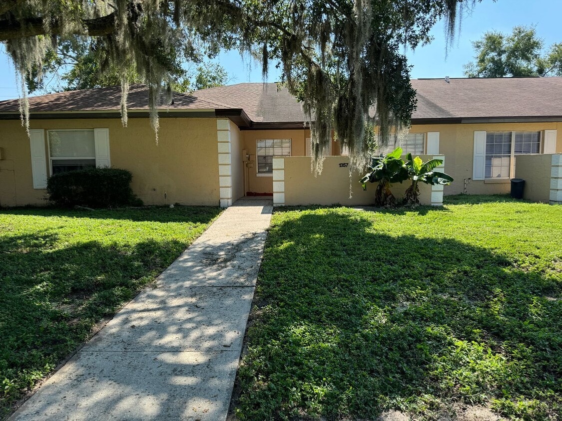 Photo - 1357 Sophie Boulevard