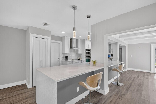 Foto del edificio - 14624 Country Side Ln
