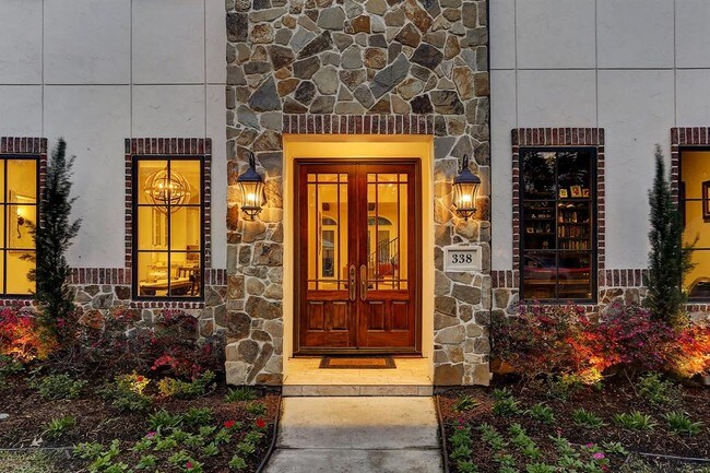 Foto del edificio - 338 Wilchester Blvd