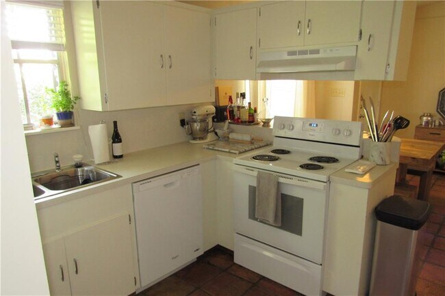 Foto del edificio - 2509 Trailside Dr