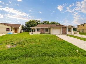 Photo - 660 ROYALTY COURT, KISSIMMEE, Florida 34758 Apartment