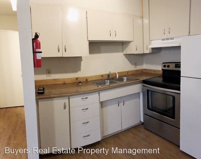 Foto del edificio - 4303 Northwood Dr