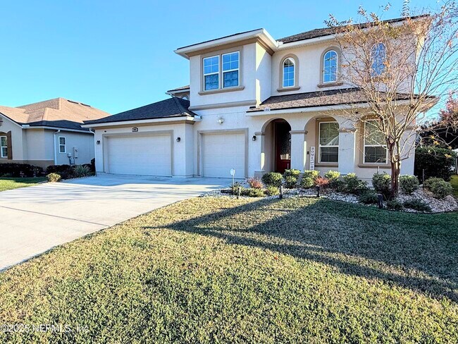 Foto del edificio - 102 Ann Scott Dr