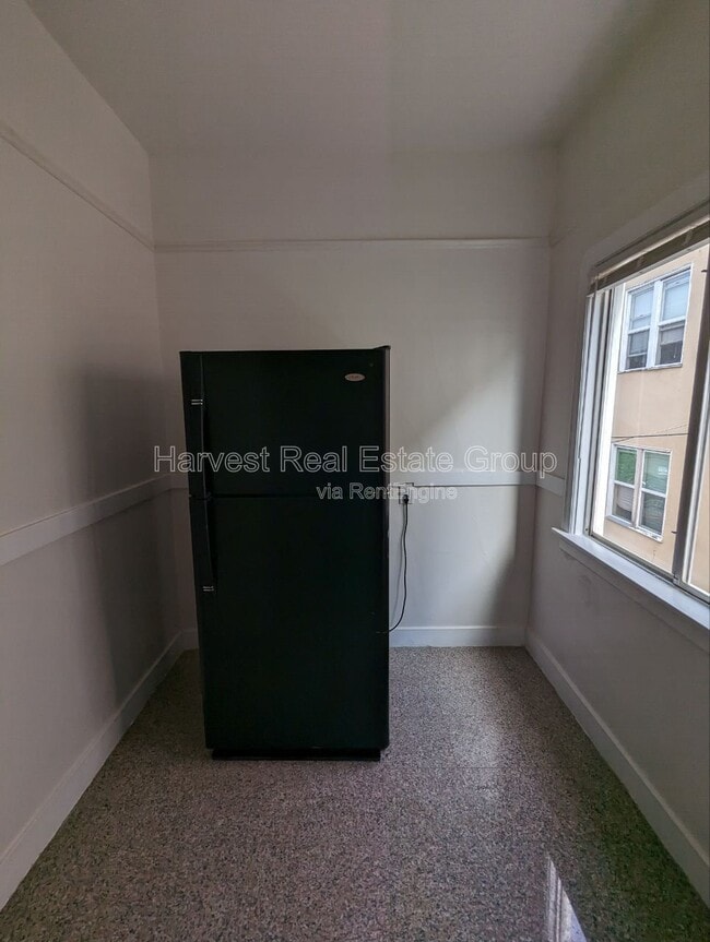 Foto del edificio - 1532 8th Ave