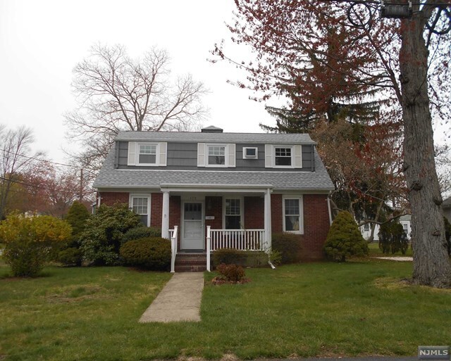 Primary Photo - 175 Franklin St