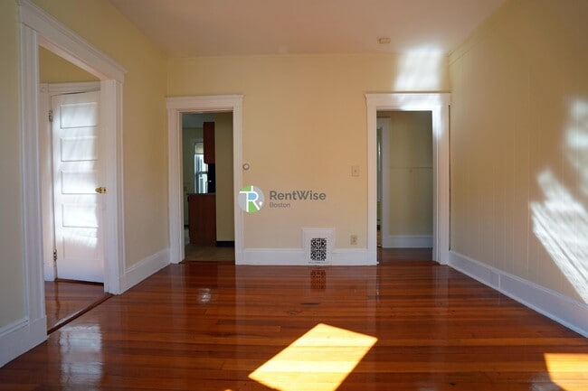 Photo - 4 Imrie Rd Apartment