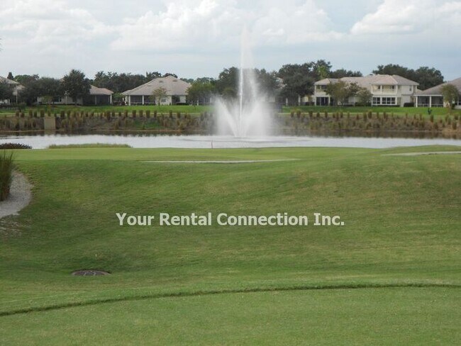 Foto del edificio - Grasslands - Enclave Condo