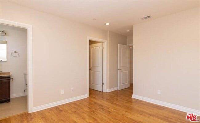 Building Photo - 1203 1/2 S Catalina St