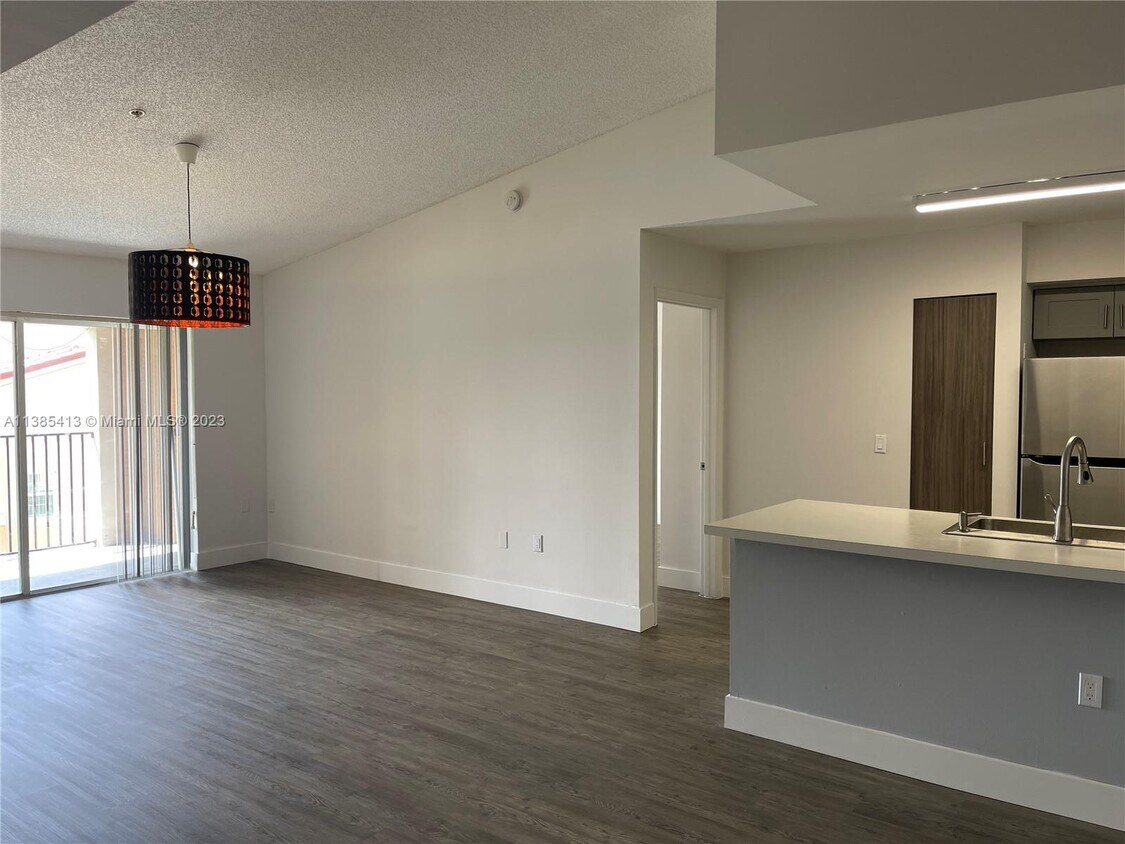 2173 Renaissance Blvd Unit 306, Miramar, FL 33025 Condo for Rent in