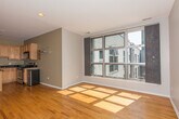Foto principal - 1808 S Michigan Ave