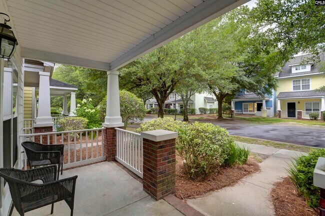 Foto del edificio - 304 Hampton Forest Drive