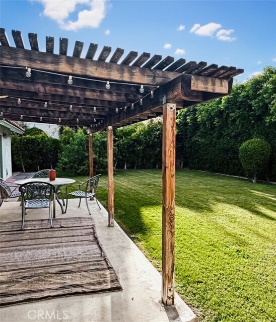 Foto del edificio - 73030 Catalina Way