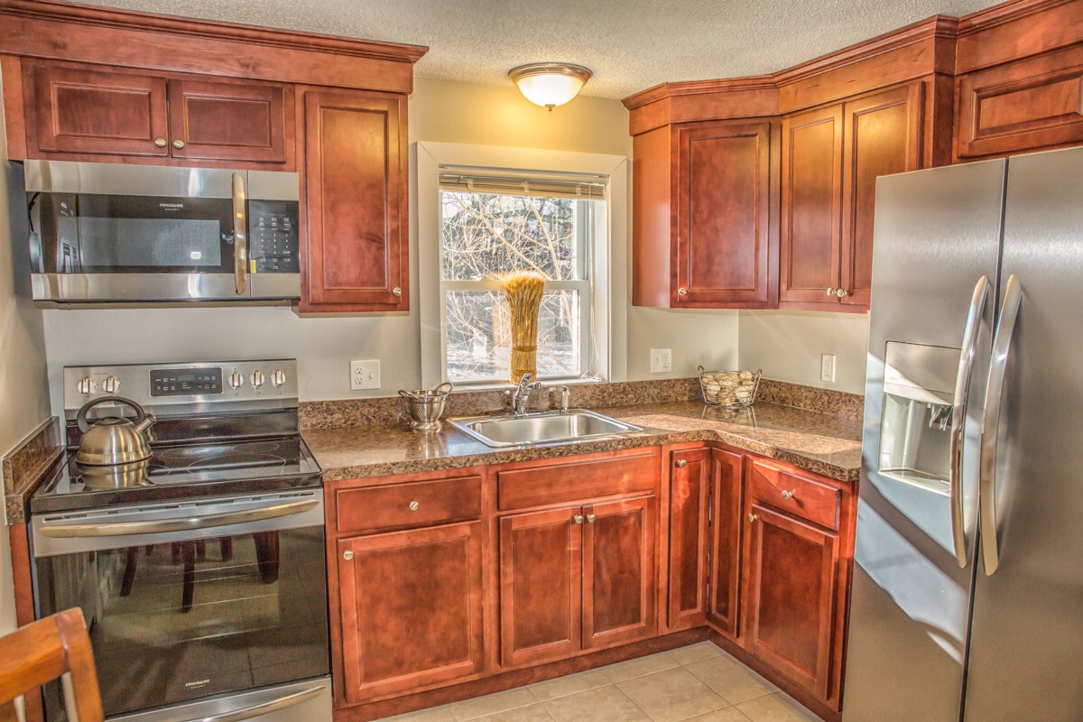 Beautifully Updated Ranch for Rent! - Beautifully Updated Ranch for Rent!