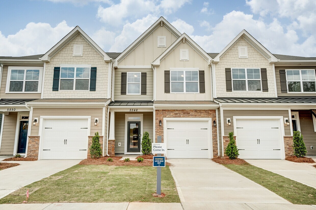 Primary Photo - 115 Marbella Grove Ct
