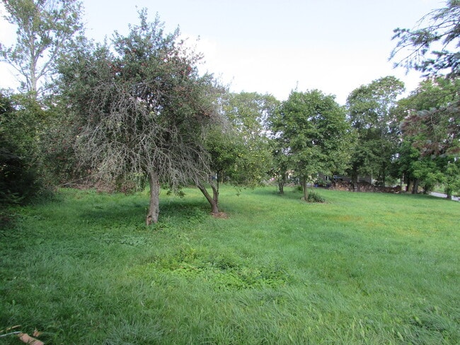 Building Photo - Home in the Country with Laundry Connections!
